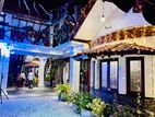 Premium Hotel for Sale Kaluthara