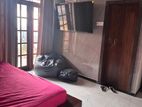 Premium House for Dehiwala