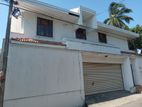 Premium House for Sale Boralasgamuwa