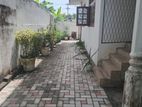Premium House for Sale Boralesgamuwa