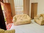 Premium House for Sale Kesbewa
