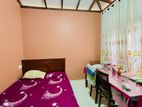 Premium House for Sale Kidelpitiya