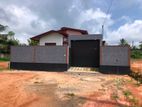 Premium House for Sale Kottawa