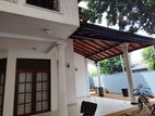 Premium House for Sale Maharagama Town