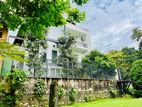 Premium House for Sale Near Thalawathugoda