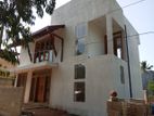 Premium House for sale Nugegoda