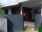 Premium House for Sale Nugegoda