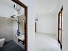 Premium House for Sale Piliyandala