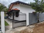 Premium House for Sale Piliyandala