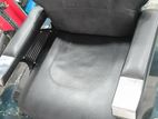 Saloon Chair