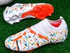 Premium Imported Football Boots Men