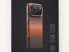 Premium iPhone 17 Pro Max Cases & Privacy Screen Protector for Sale