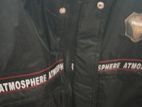 Premium Jacket