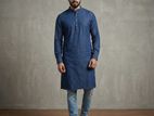 Men's Kurta