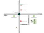Premium Land For Sale