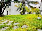 Premium Land for Sale in a Highly Residential Area Mahara Kadawatha