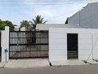 Premium Land For Sale in Colombo 05 | Owner