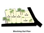 Premium Land for Sale in Horana – (IWB0010L)