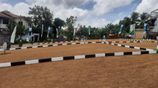 Premium Land for Sale in Malabe Vidyala Junction C33