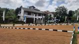 Premium Land for Sale in Malabe Vidyala Junction C33