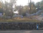 Premium Land for Sale – Karapitiya