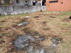 Premium Land for Sale Nugegoda
