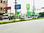 Premium Land for Sale with a Great Surrounding Environment Kadawatha