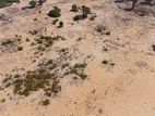 Premium Land – Ideal for Aquaculture, Solar or Plantation Projects