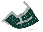 Premium Land Investment – Kottawa The Highway