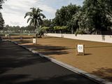 Premium Land Lots in Thalawathugoda S7