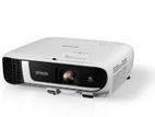 Premium Level Epson Projector