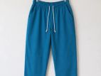 Premium Linen Pants Soft with Comfortable