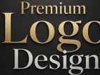 Logo Designing Service