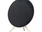 Karaoke Speaker