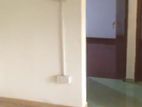 premium luxury 2 story house sale vijaya road kolannawa