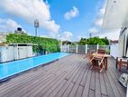 Premium Luxury House in Colombo 7 – Private Secure Living