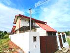 Premium Luxury House Near Highway – Piliyandala