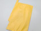 Mango Grow Bags