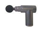 Premium Massage Gun