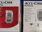 Premium Medical and Healthcare Equipment Lot