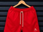 Men’s Casual Shorts