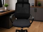 Premium Mesh Office Chair