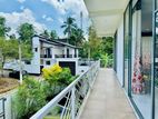 Premium Modern 2-Storey House for Sale in Gampaha