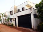 Premium Modern Living in the Heart of Moratuwa