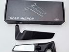 Motorcycle Mirrors