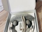 Neck Massager
