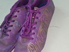 Nivia Football Shoes