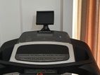 NordicTrack Treadmill