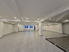 Premium Office Building Available for Rent – Colombo 03