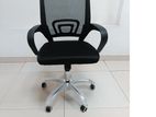 Premium office chairs